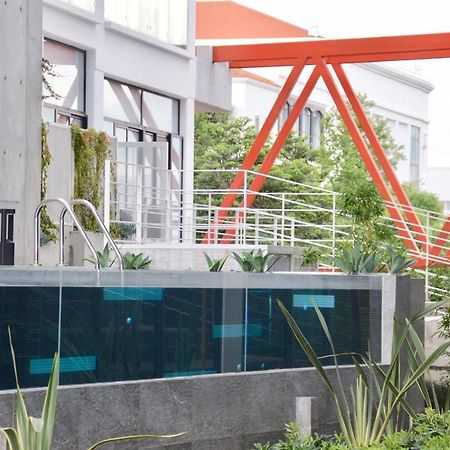 Cozy Stays Cayala Apartments جواتيمالا المظهر الخارجي الصورة
